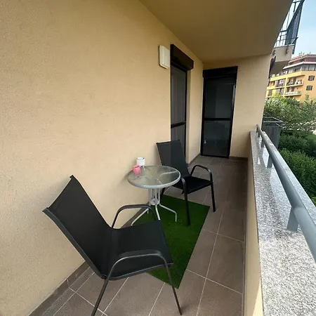 Dunavera Apartman Budapesta Exterior foto